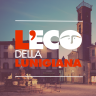Redazione