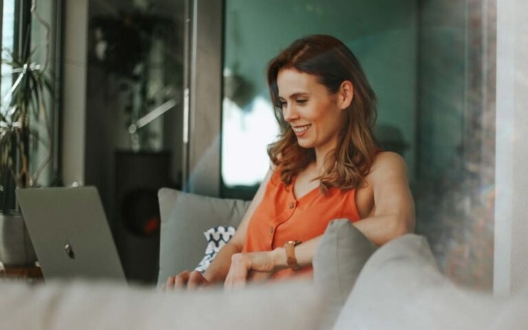 Finanziamenti a Roma: scrivere il business plan che le banche vogliono vedere - business, finanziamenti