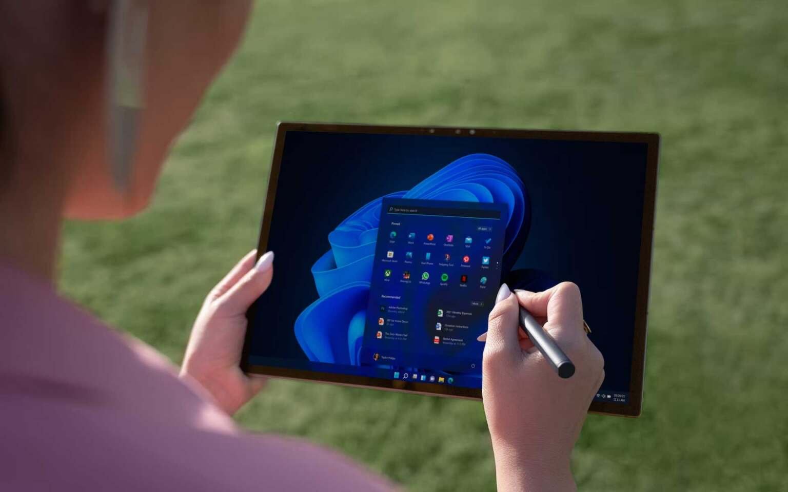 When the Big Wave Doesn’t Break, but Your Emotions Do - athletics, news