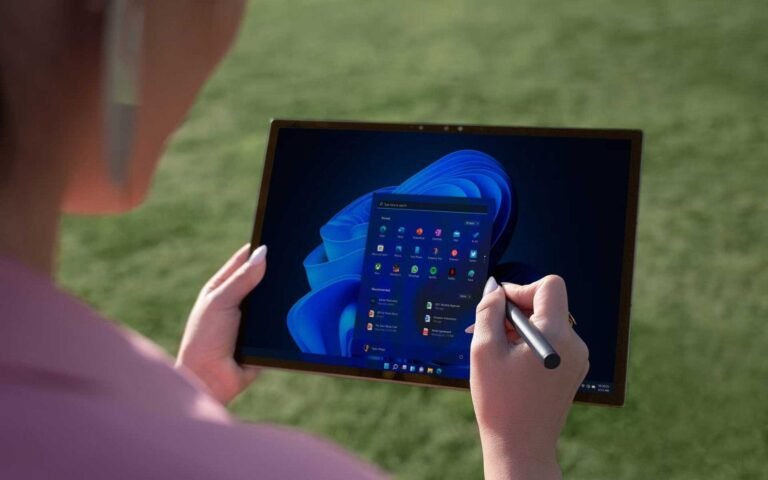 When the Big Wave Doesn’t Break, but Your Emotions Do - athletics, news