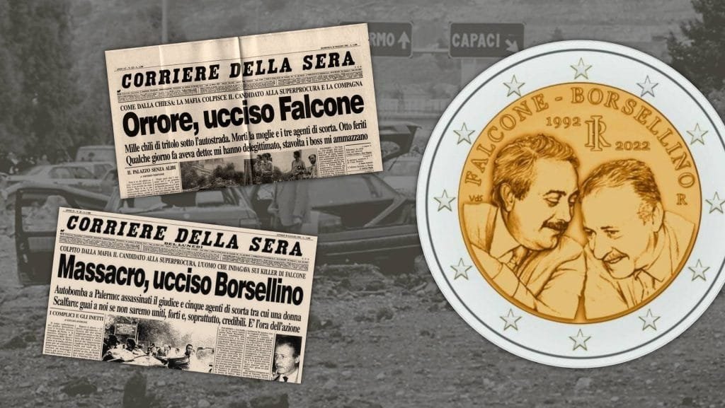 Barbarasco: borse di studio intitolate a Falcone e Borsellino con il contributo di Crédit Agricole - barbarasco, bosre si studio