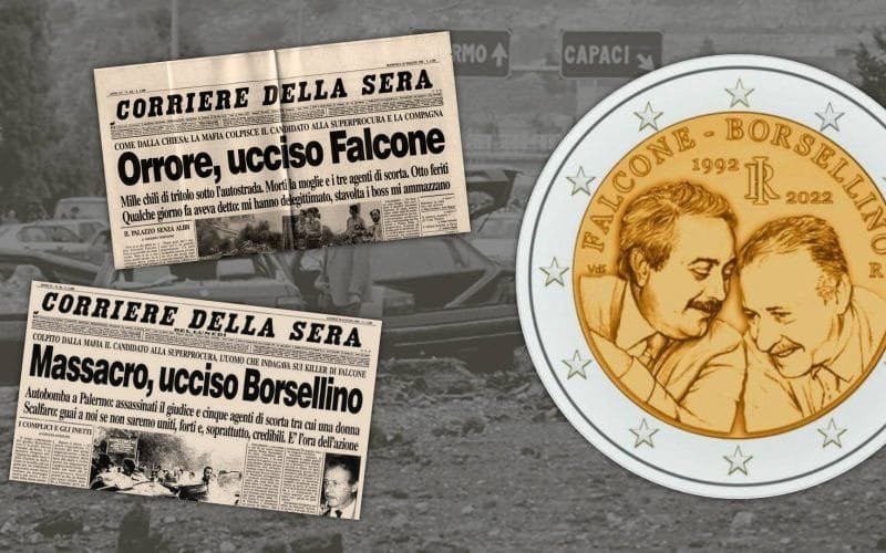 Barbarasco: borse di studio intitolate a Falcone e Borsellino con il contributo di Crédit Agricole - barbarasco, bosre si studio