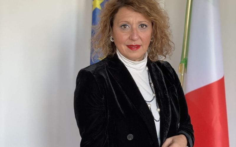Psicologo di base, l'Ordine toscano: "Bene la proposta di legge regionale" - ordine psicologi toscana, proposta legge