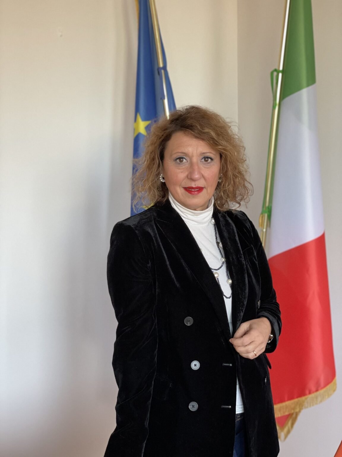 Psicologi, l’Ordine toscano: “In 15 anni spariti il 50% degli psicologi nelle Asl” Psicologi, l'Ordine toscano: "In 15 anni spariti il 50% degli psicologi nelle Asl" - asl, psicologi