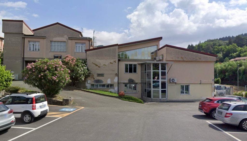 All’Unione di Comuni Montana Lunigiana l’anno nuovo riparte con la conferma delle deleghe agli assessori - assessori, deleghe