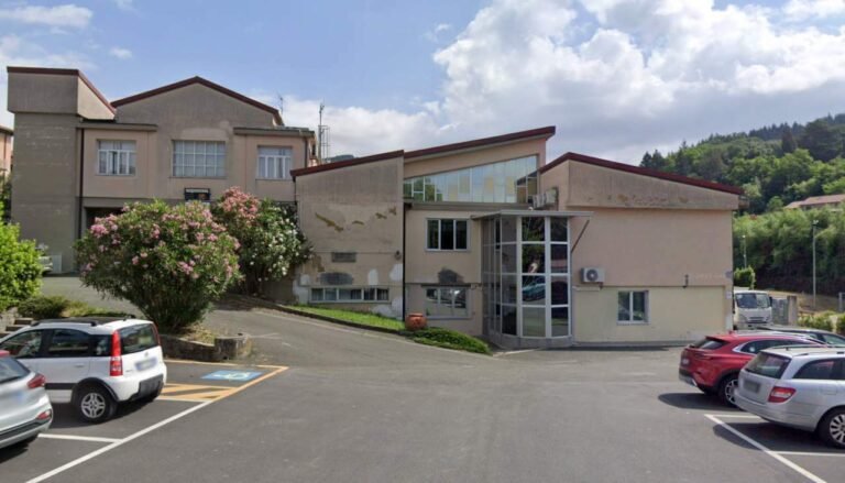 All’Unione di Comuni Montana Lunigiana l’anno nuovo riparte con la conferma delle deleghe agli assessori - assessori, deleghe