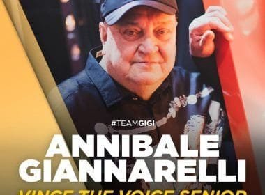 Mastini: "Annibale Giananrelli ambasciatore della Lunigiana" - annibale giananrelli