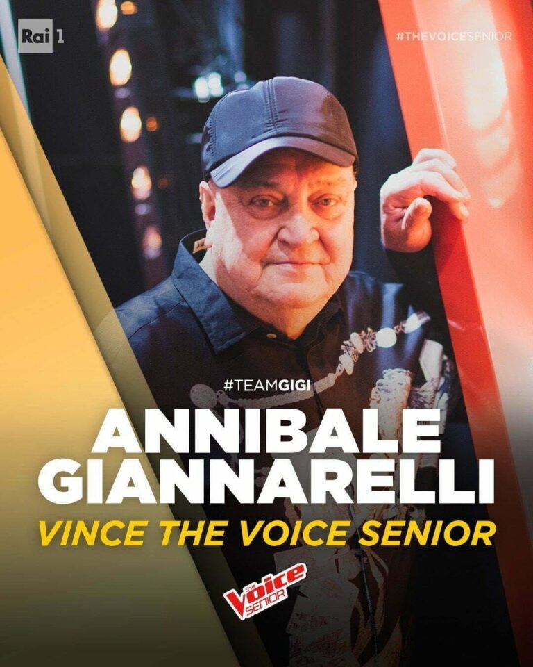 Mastini: "Annibale Giananrelli ambasciatore della Lunigiana" - ambsciatore lunigiana, annibale giananrelli