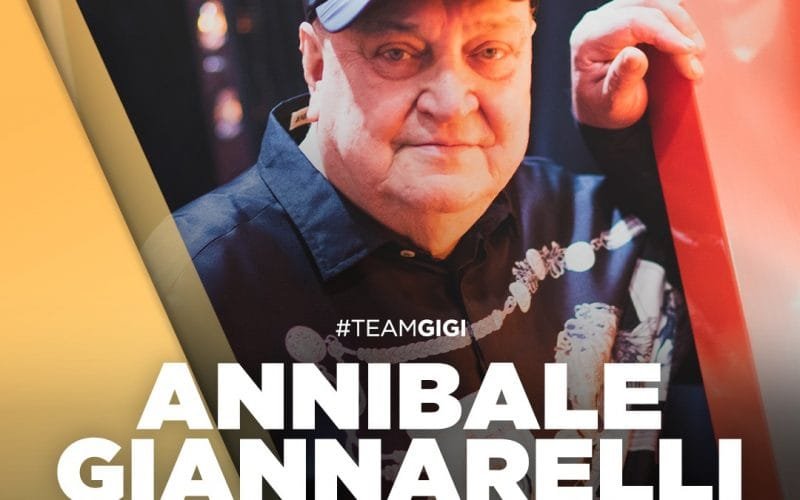 Mastini: "Annibale Giananrelli ambasciatore della Lunigiana" - ambsciatore lunigiana, annibale giananrelli
