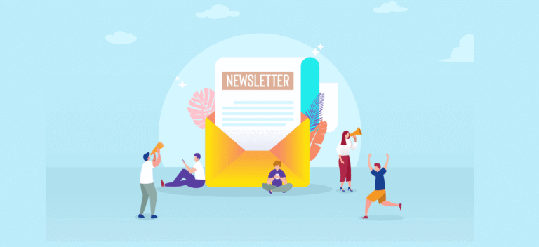 Sta tornando la newsletter de L'Eco della Lunigiana! - eco della lunigiana, newsletter