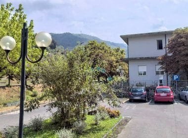 Terme di Equi, asta deserta per l'albergo, ok per le terme - asta
