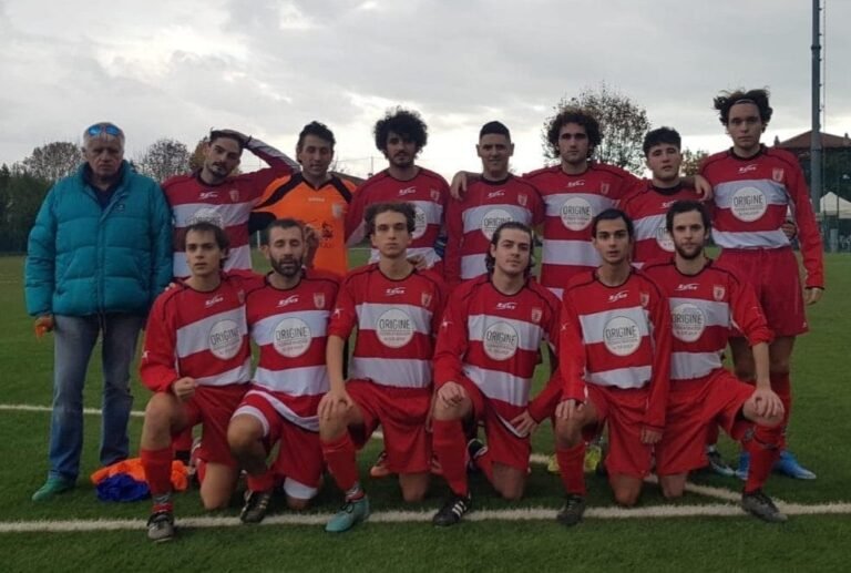 Fosdinovo calcio, Mister Lombardi “ Squadra giovane in prospettiva, la pandemia con noi è stata pesante” - Baldoni, calcio