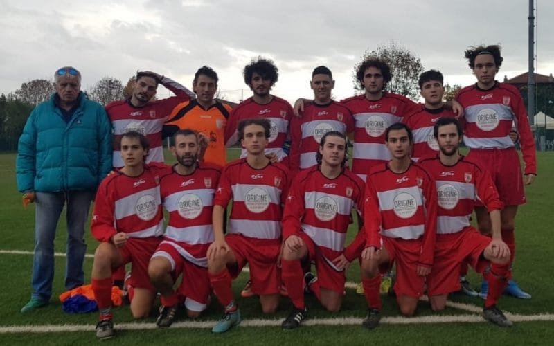 Fosdinovo calcio, Mister Lombardi “ Squadra giovane in prospettiva, la pandemia con noi è stata pesante” - Baldoni, calcio