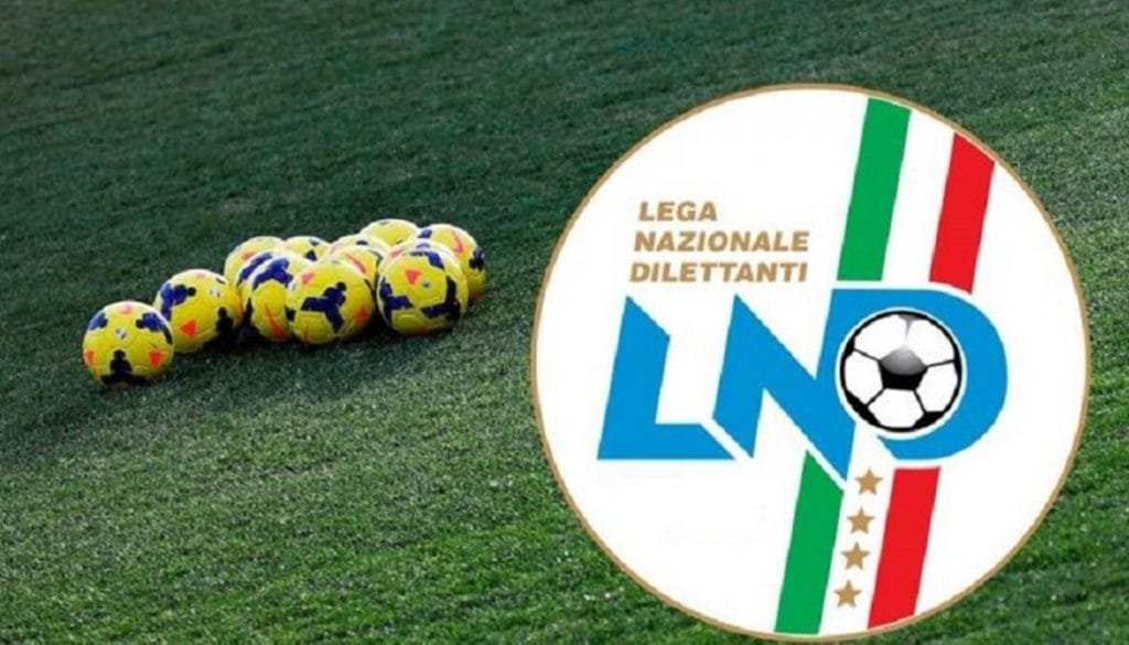 Calcio, il resoconto della giornata di Seconda Categoria - calcio, giornata