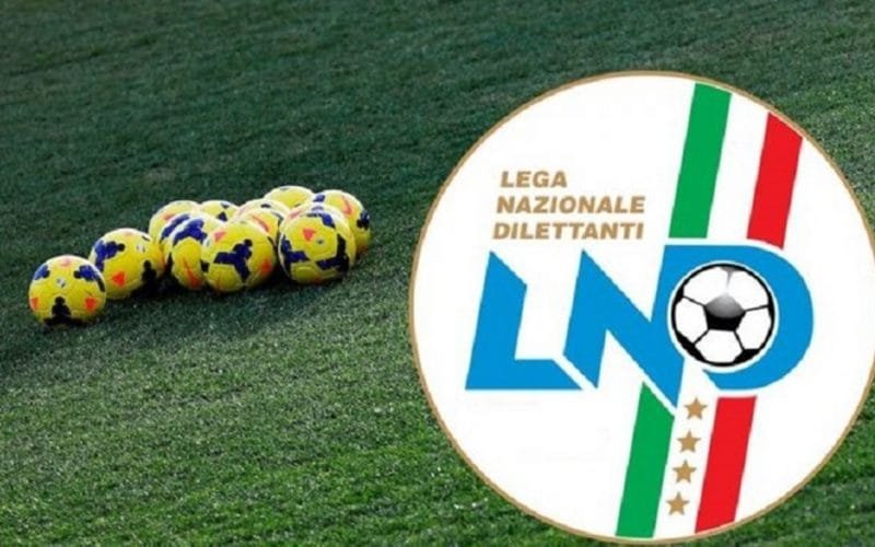 Terza categoria: spicca nell’anticipo il big-match Carrarese giovani-Attuoni - calcio, terza categoria