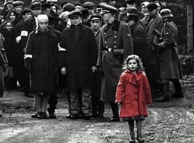 Una memoria viva e vitale per costruire un presente e un futuro diverso - memoria