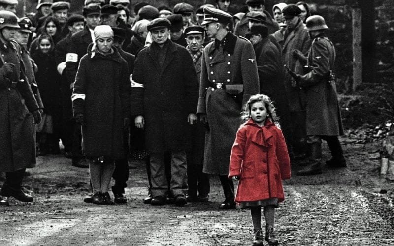 Una memoria viva e vitale per costruire un presente e un futuro diverso - memoria, presente