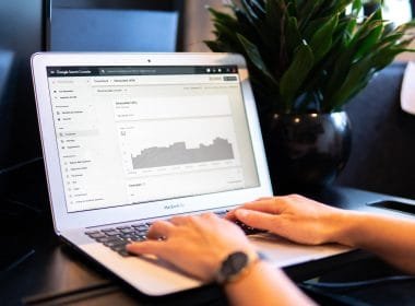 Unione dei Comuni Lunigiana: selezione pubblica di Rilevatori per le indagini statistiche - albo rilevatori statistici