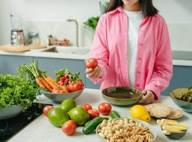 Come diventare nutrizionista: requisiti, laurea e lavoro - fiscozen, lavoro