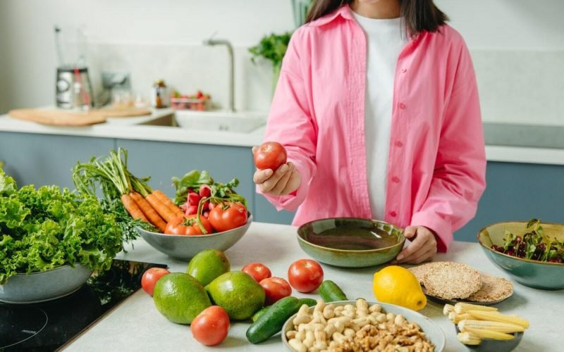 Come diventare nutrizionista: requisiti, laurea e lavoro - fiscozen, lavoro