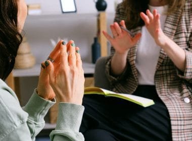 Covid, Psicologi toscani: in due anni impennata di richieste di aiuto per i bambini e dilagante disagio tra gli adolescenti  - richieste