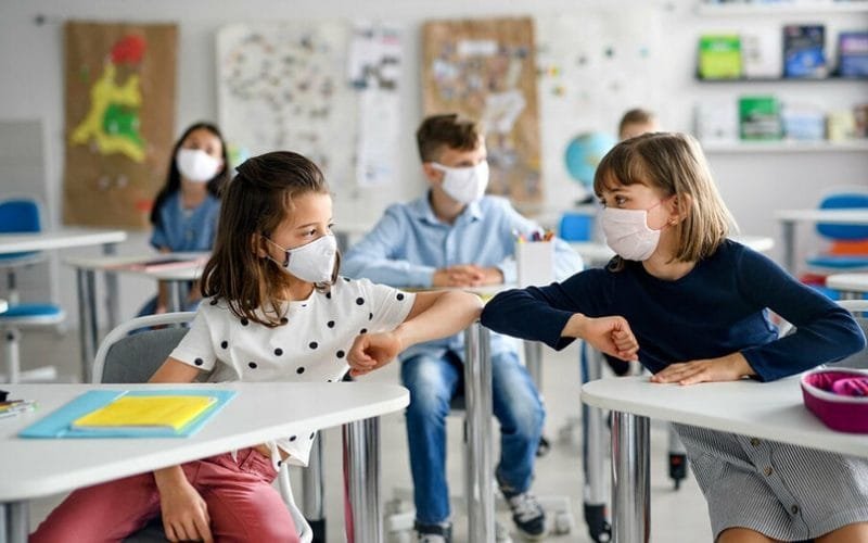 Scuola, dagli psicologi toscani appello a riaprire ed evitare la dad - appello, dad