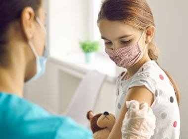 Azienda USL Toscana nord ovest: si amplia l’offerta di vaccini anti-Covid per i bambini - asl, bambini