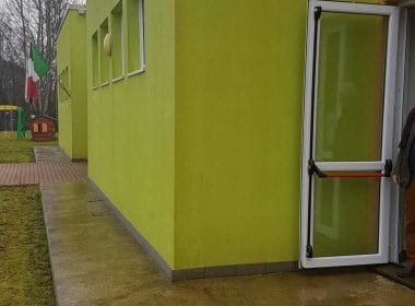 Terrarossa: nuovo doposcuola per gli alunni della primaria "Alessandro Polloni" - doposcuola, Licciana Nardi