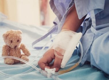 Trasfusione bimbo da no vax, presidente di Avis Toscana: “Così si mette a rischio il sistema”  - No Vax