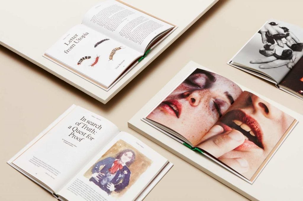 Archivi ed editoria: due le proposte con Elisa Medde e Saul Marcadent Archivi ed editoria: due le proposte con Elisa Medde e Saul Marcadent - elisa medde, Fotografia