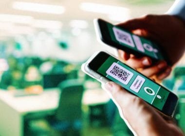 Confartigianato: "Con il green pass aumentano abusivismo e lavoro nero" - abusivismo, coronavirus
