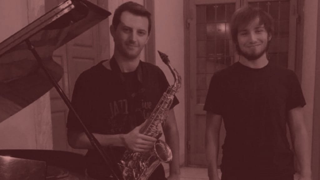 Prosegue la rassegna di concerti di musica da camera a Sarzana Prosegue la rassegna di concerti di musica da camera a Sarzana - musica da camera, Sarzana