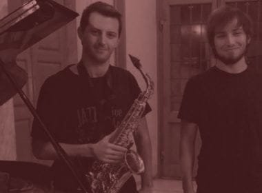 Prosegue la rassegna di concerti di musica da camera a Sarzana - musica da camera, Sarzana