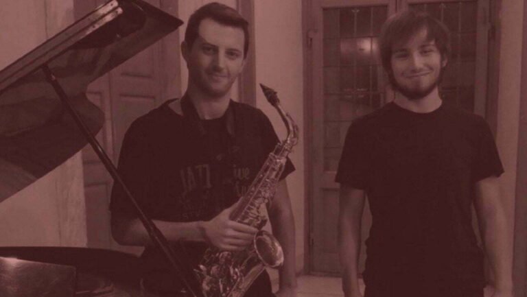 Prosegue la rassegna di concerti di musica da camera a Sarzana - musica da camera, Sarzana