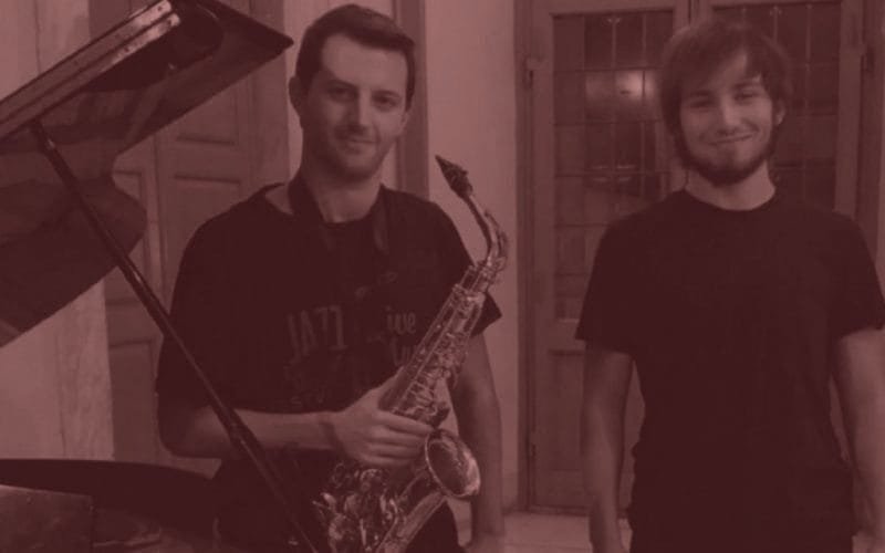 Prosegue la rassegna di concerti di musica da camera a Sarzana - musica da camera, Sarzana