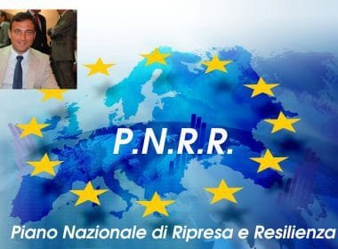 Bugliani: "La Regione Toscana ascolti il territorio sul Pnrr" - gicomo bugliani