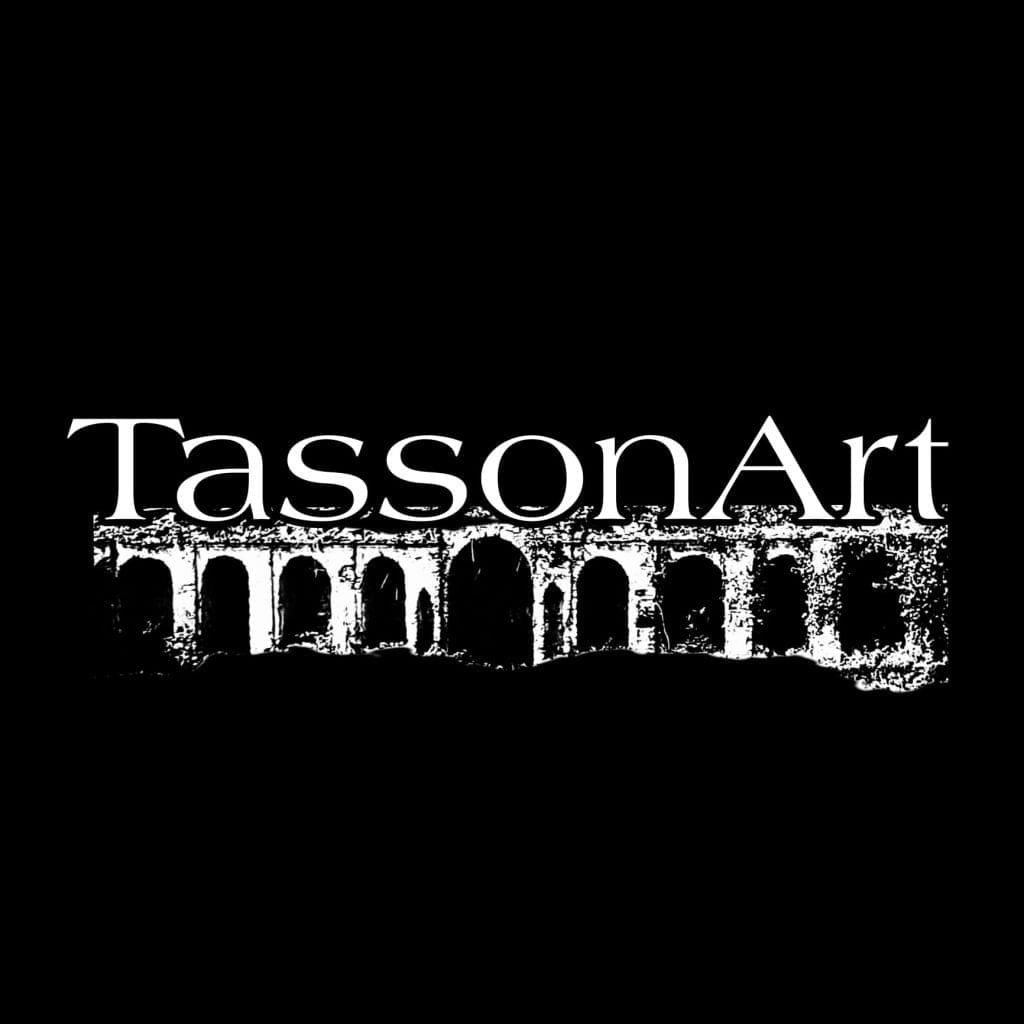 Tresana, estate 2022 con Lunigiana Land Art e TassonArt Tresana, estate 2022 con Lunigiana Land Art e TassonArt - claudia vannini, lunigana land art