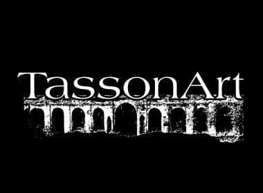 Tresana, estate 2022 con Lunigiana Land Art e TassonArt - claudia vannini, lunigana land art