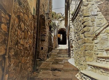 I Comuni di Tresana e Zeri vincono il bando del Ministero degli Esteri per il Turismo delle Radici - Turismo