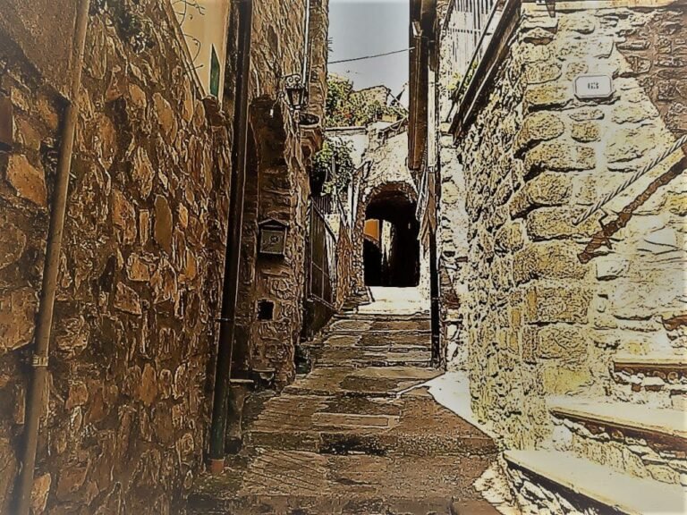 I Comuni di Tresana e Zeri vincono il bando del Ministero degli Esteri per il Turismo delle Radici - tresana, Zeri