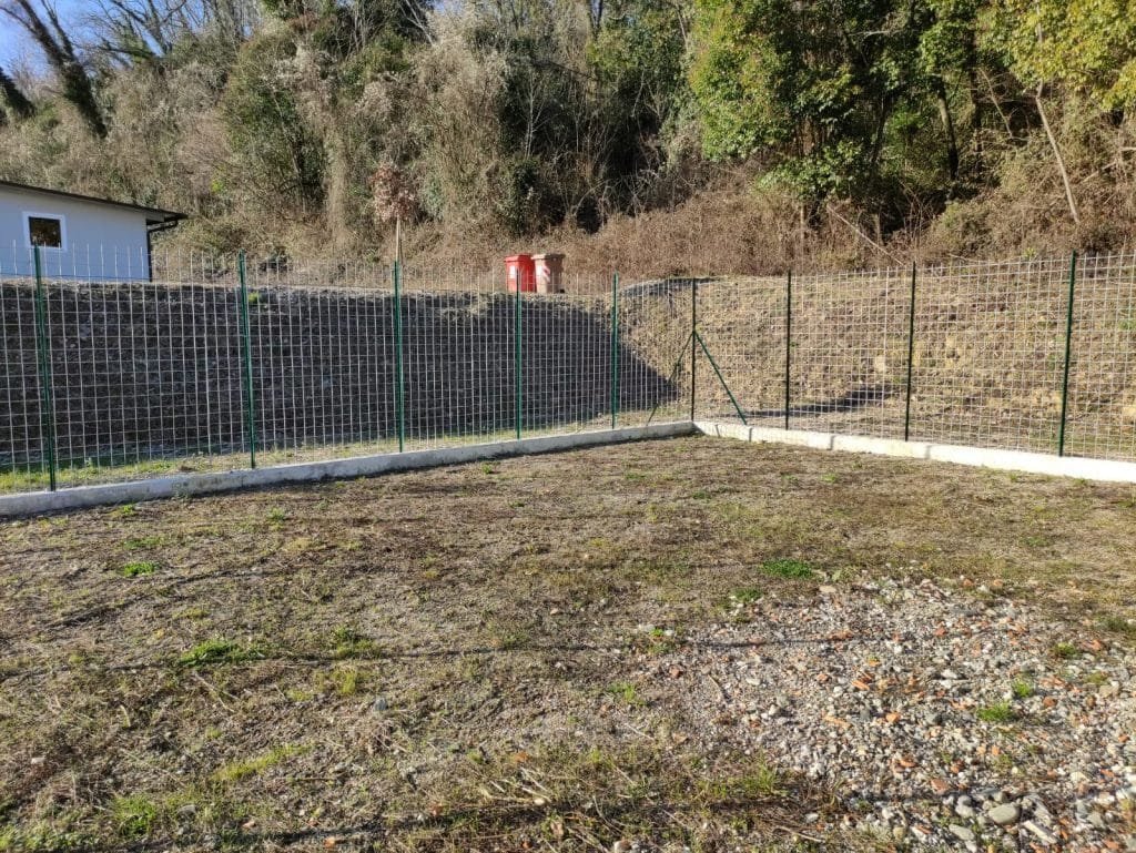 "No agli abbandoni", l'Unione dei Comuni apre una pensione per cani - Cani, canile