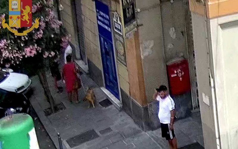 Traffico di droga nelle case popolari, Medusei (regione Liguria): “Revocare l’assegnazione a chi è coinvolto nell’inchiesta” -