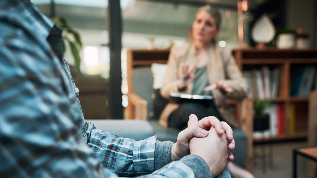 Toscana, approvata la legge sullo psicologo di base: plauso dell'Ordine regionale - legge regionale, ordine psicologi toscana