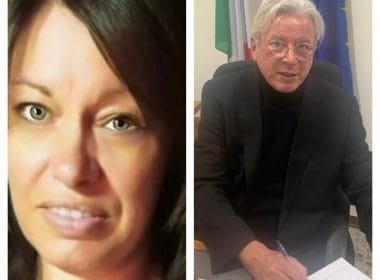 Società della Salute: da marzo parte Elios, il progetto di ascolto per i giovani - progetto elios