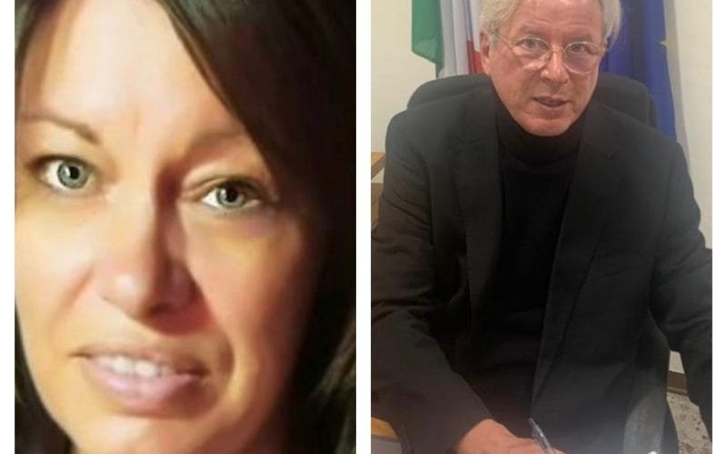 Società della Salute: da marzo parte Elios, il progetto di ascolto per i giovani - ascolto, giovani