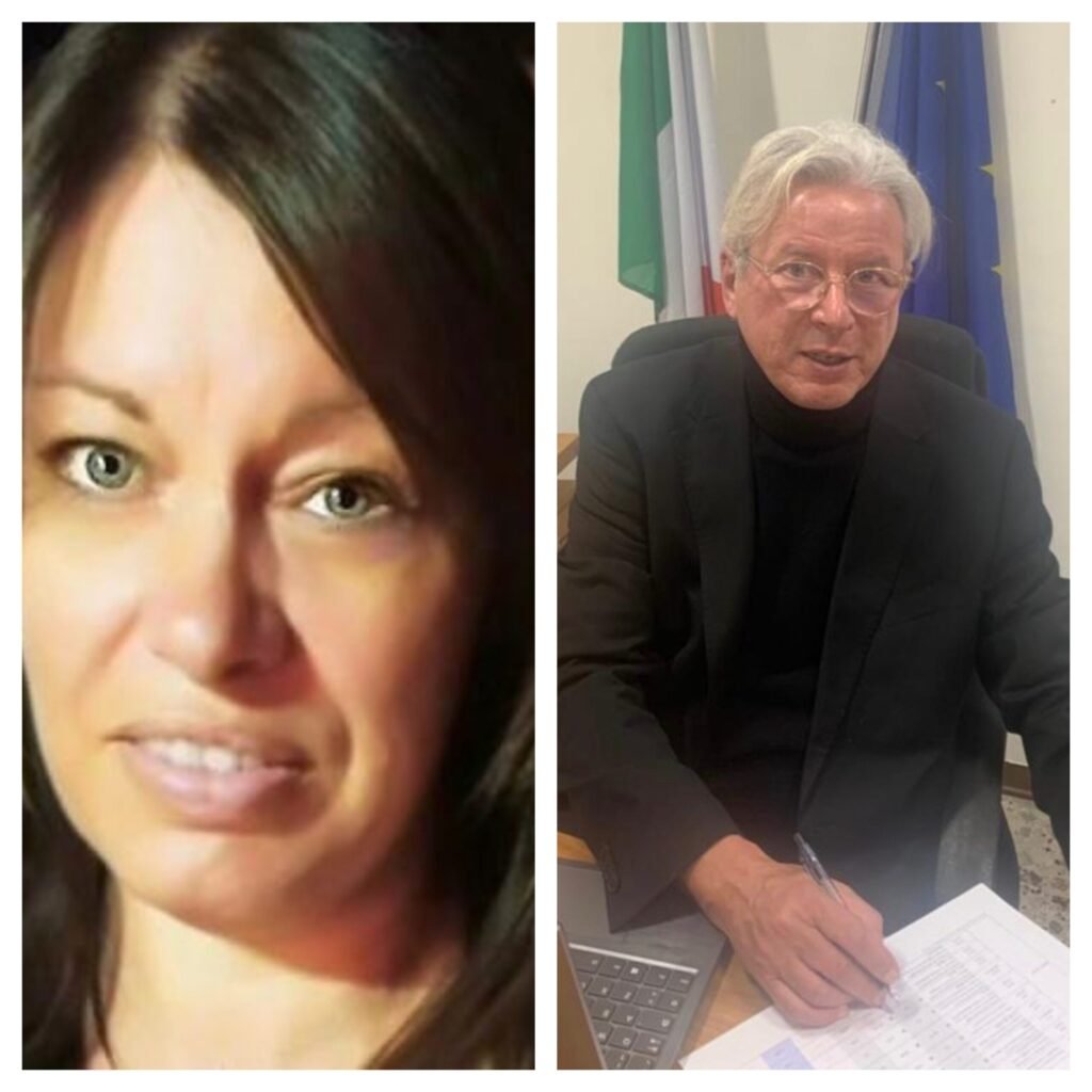 Società della Salute: da marzo parte Elios, il progetto di ascolto per i giovani - ascolto, giovani