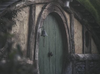 Nuova Zelanda, viaggio in una terra fantastica: visto e informazioni di sicurezza riguardanti il Covid - Nuova Zelanda