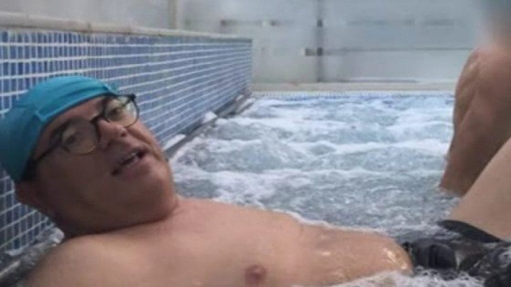 Don Euro condannato a 7 anni e mezzo di reclusione Don Euro condannato a 7 anni e mezzo di reclusione - condanna, don euro