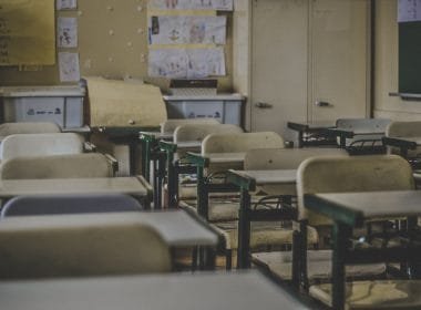Pontremoli Più: interpellanza sulla sospensione del servizio mensa scolastica - Interpellanze, Mensa scolastica