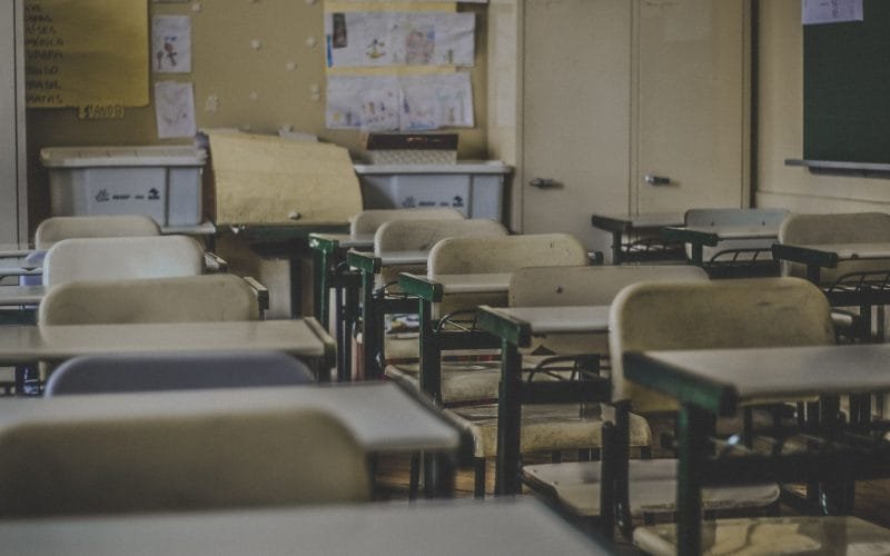 Pontremoli Più: interpellanza sulla sospensione del servizio mensa scolastica - Interpellanze, Mensa scolastica